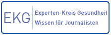 Dr. Metz ist Mitglied des Experten-Kreis Gesundheit bei der Stiftung Gesundheit (Arzt-Auskunft)