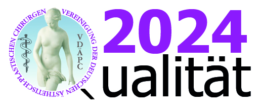 2024_vdäpc_qualitätslogo